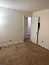 7 Deer Valley Ln in Vernon, NJ - Building Photo - Building Photo