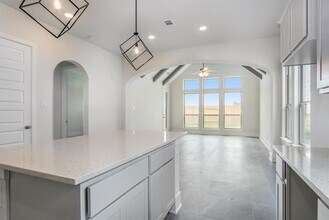 7207 Winterberry Gln Ln in Katy, TX - Building Photo - Building Photo