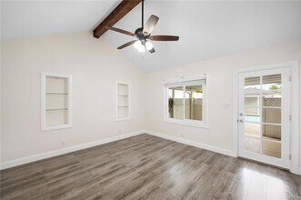 1250 Bruce Ave in Glendale, CA - Building Photo - Building Photo