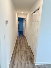 716B 29th Ave N in Nashville, TN - Building Photo - Building Photo