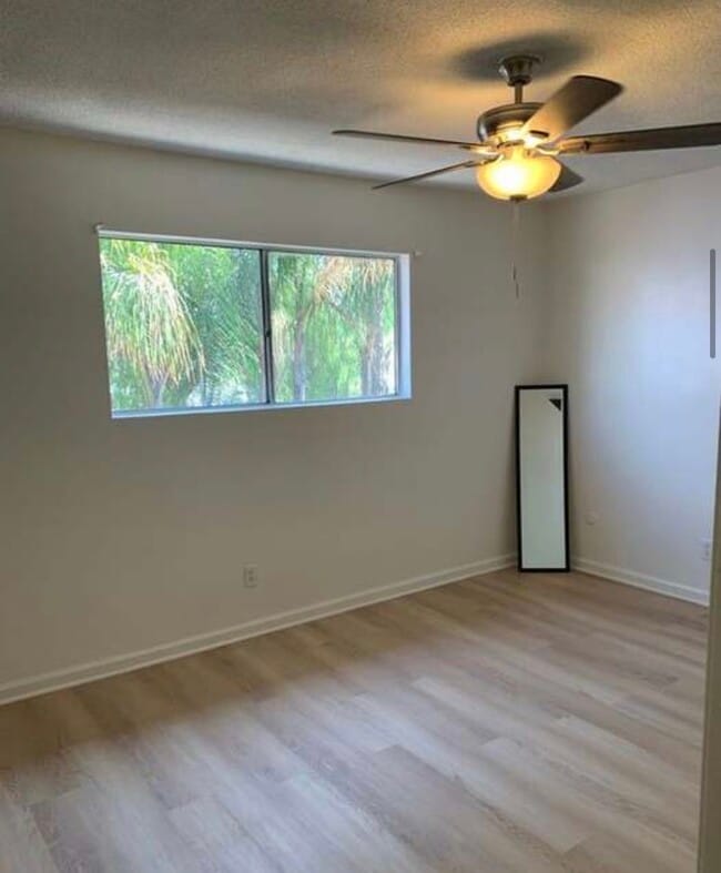 926 S Ford Blvd, Unit 926 s ford blvd in East Los Angeles, CA - Building Photo - Building Photo