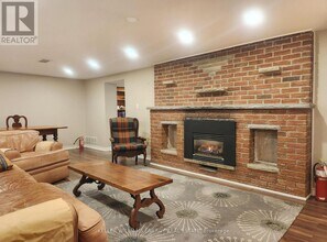 737 Law St in Oshawa, ON - Building Photo - Building Photo