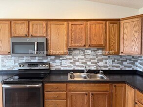 2380 5th St W in West Fargo, ND - Building Photo - Building Photo