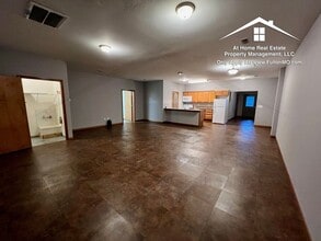 2606 N Bluff St in Fulton, MO - Building Photo - Building Photo