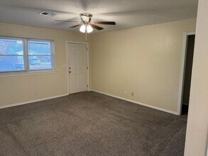 116 Robin Ln in Tecumseh, OK - Building Photo - Building Photo