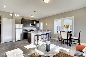 3515 2nd Ave S in Minneapolis, MN - Building Photo - Building Photo