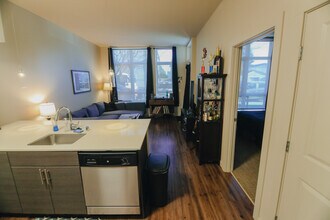 9716 Holman Rd NW in Seattle, WA - Building Photo - Building Photo