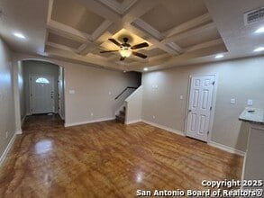 7315 Colina Way in Converse, TX - Building Photo - Building Photo