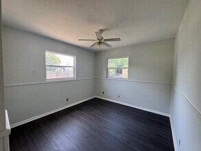8537 40th Ter N in Palm Beach Gardens, FL - Building Photo - Building Photo