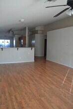 10449 W Granada Rd in Avondale, AZ - Building Photo - Building Photo