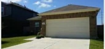 property at 7618 Retama Terrace Ln