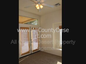 79420 Bowden Dr in Bermuda Dunes, CA - Building Photo - Building Photo
