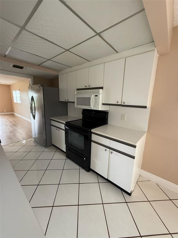 property at 1300 SW 125th Ave