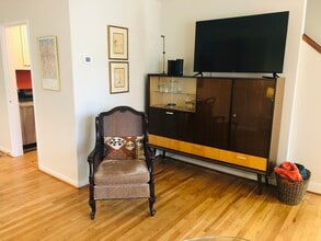 615 Biltmore Ave in Asheville, NC - Building Photo - Building Photo