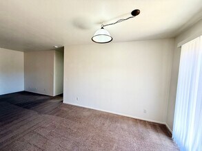 4461 N Moccasin Cir in Prescott Valley, AZ - Building Photo - Building Photo
