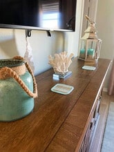 14289 Beach Heather Ct in Pensacola, FL - Building Photo - Building Photo