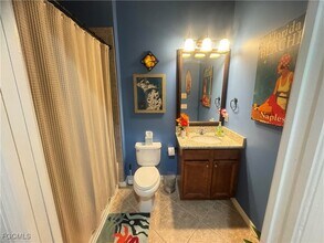8661 Mercado Ct in Ft. Myers, FL - Building Photo - Building Photo