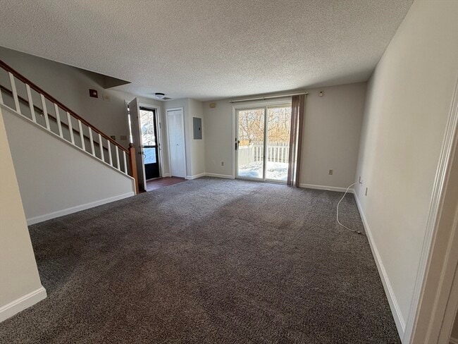 property at 213 Victoria Heights Rd