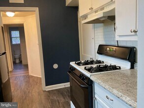 205 Beeson Rd in Wilmington, DE - Building Photo - Building Photo