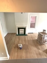 416 S Urania Ave in Greensburg, PA - Building Photo - Building Photo