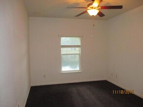 3711 Kirkpatrick Cir in Jacksonville, FL - Building Photo - Building Photo