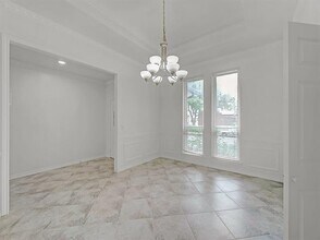 7315 Debbe Dr in Dallas, TX - Building Photo - Building Photo