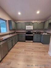 2729 E Carol Ave in Mesa, AZ - Building Photo - Building Photo