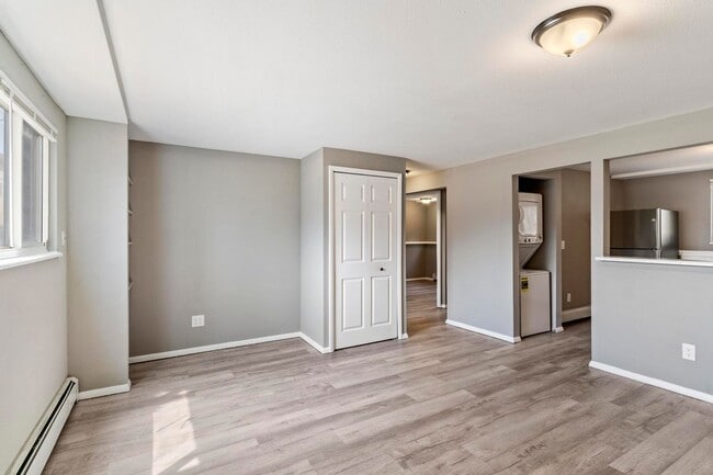 6765 Pahokee Ct in Colorado Springs, CO - Building Photo - Building Photo