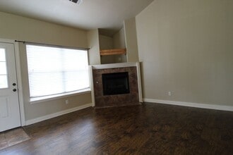 3977 Rosewood Pl in Tahlequah, OK - Building Photo - Building Photo