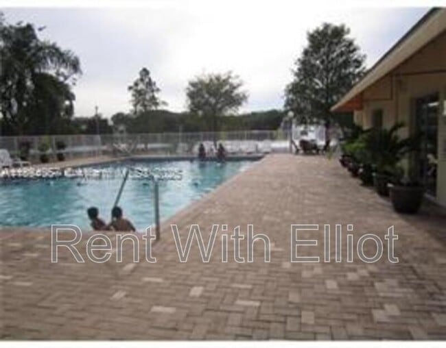 property at 3600 N 56th Ave