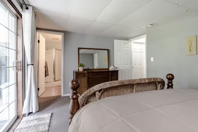 18164 Swiss Dr, Unit 18164 Swiss Dr in Spring Lake, MI - Building Photo - Building Photo