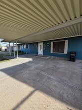 517 Gist Dr in Port Neches, TX - Building Photo - Building Photo