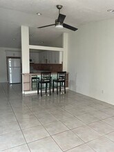 4423 Woodstock Dr in West Palm Beach, FL - Building Photo - Building Photo