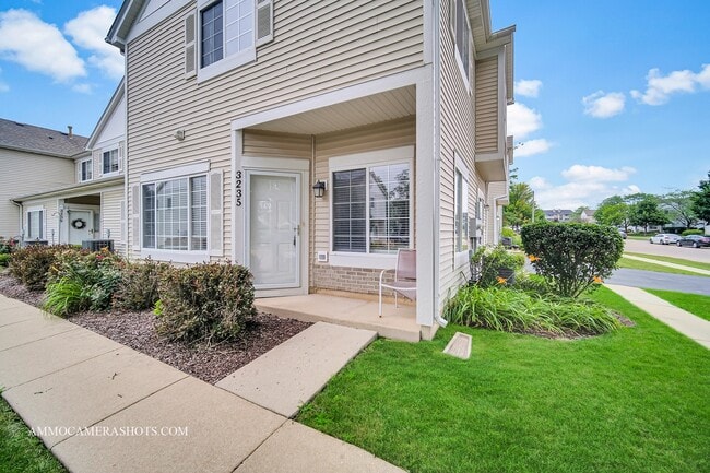 property at 3235 Heather Glen Dr
