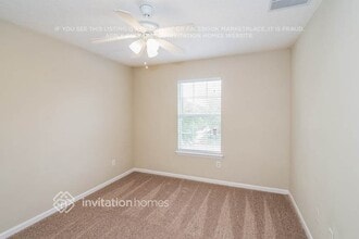 2854 Pebblewood Ln in Orange Park, FL - Foto de edificio - Building Photo