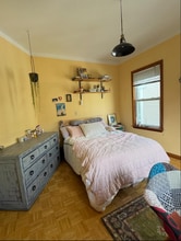 153 Cherry St, Unit 2 in Cambridge, MA - Building Photo - Building Photo