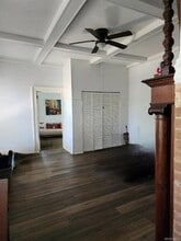 694 Cloverdale Rd in Montgomery, AL - Building Photo - Building Photo
