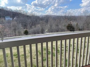 460 Lakeview Dr in Wilder, KY - Building Photo - Building Photo