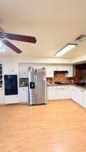 21514 Greenham Dr in Spring, TX - Building Photo - Building Photo
