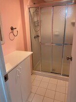 45 Gildare Dr, Unit gildare dr in East Northport, NY - Building Photo