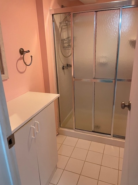 45 Gildare Dr, Unit gildare dr