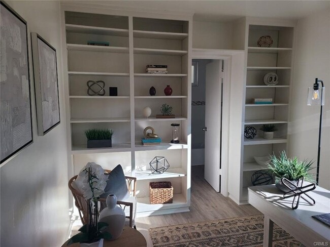 1206 Phelan Ln in Redondo Beach, CA - Building Photo - Building Photo