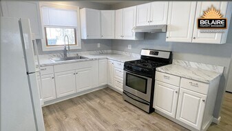 25 Pleasant St in Ayer, MA - Building Photo