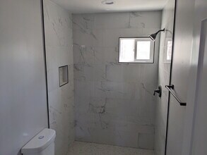 4343 Bancroft St in San Diego, CA - Building Photo - Building Photo