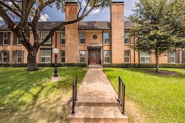 property at 10100 Regal Park Ln