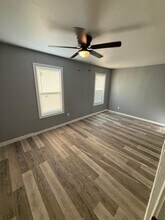 1505 28th St in Lubbock, TX - Foto de edificio - Building Photo