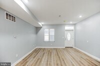 4844 Duffield St photo'