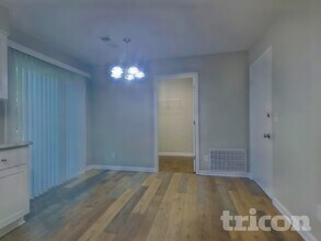 1820 Crestwood Dr NW in Acworth, GA - Building Photo - Building Photo