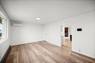 7603 E Maxwell Ave in Spokane Valley, WA - Building Photo - Building Photo