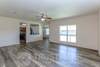 3204 Canadian River Loop in Killeen, TX - Building Photo - Building Photo